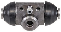 NEU - A.B.S. 2855 Radbremszylinder FüR Skoda VW