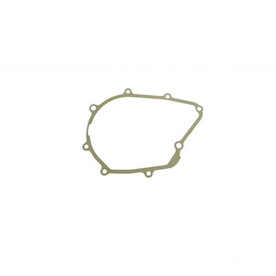 Lichtmaschinendeckeldichtung Original für Honda C 125 A Super Cub ABS 2018-2021