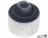 Querlenkerlager / Ø50Mm 60Mm Vorne FüR Audi A6 C5 Avant Kombi A8 D2 Limo 94-13
