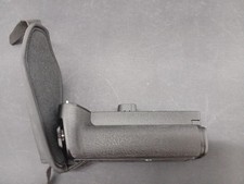 Power Battery Holder Model HLD 7 OLYMPUS