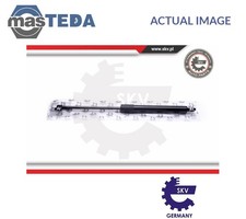 52SKV068 GAS SPRING STRUT BONNET SKV GERMANY FOR BMW 8,E31 5L,5.4L,5.6L,4L,4.4L