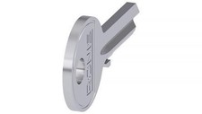 Siemens SIRIUS ACT Llave para usar con interruptor Ronis