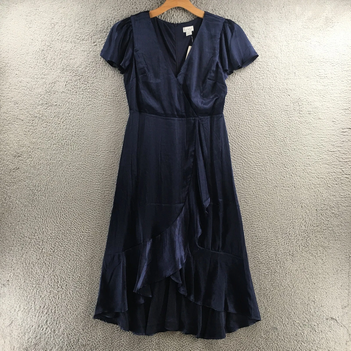 Nicole Miller Wrap Business Dresses for sale | eBay