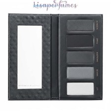Borghese Five Shades of Sultry Eye Shadow 0.3...
