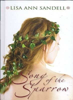 Song of the Sparrow Lisa Ann Sandell