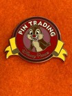 82393    Keep on Tradin' Mystery Collection - Dale Full Color — photo 1