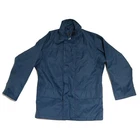 British Royal Air Force RAF surplus foul / wet weather jacket
