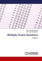 Leena Muralidharan (U. A.) | Multiple Choice Questions | Taschenbuch | Englisch