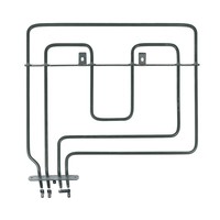 Easypart Passend FüR 10034626 Europart Alternativ Whirlpool Bauknecht
