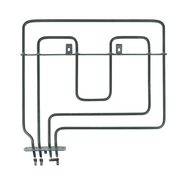 Easypart Passend FüR 10034626 Europart Alternativ Whirlpool Bauknecht-image