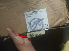 6DR2210-5 Siemens Controller DHL