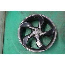 Jantes Opel Adam