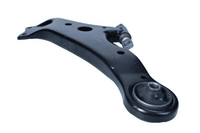 Querlenker Vorne Links FüR Toyota Lexus Highlander / Kluger Sienna Venza RX