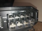 Picture 8 of 18