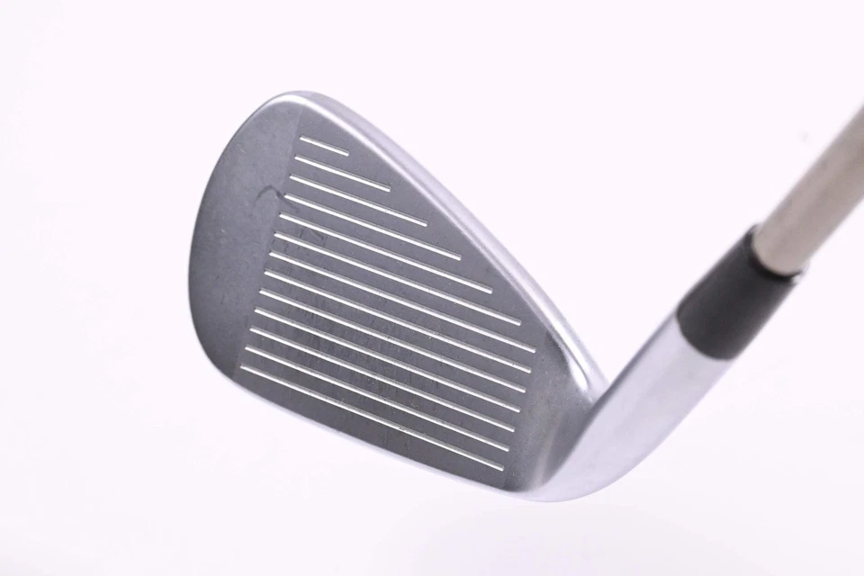 Mizuno JPX 921 Hot Metal #8 Iron / 34 Degree / Senior Flex UST Recoil ESX 460 - Image 2 of 4