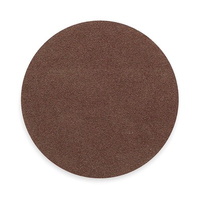 ARC ABRASIVES 30564 PSA Sanding Disc,20 in Dia,120 G 1GLG1