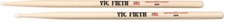 Vic Firth American Classic Drumsticks - 5A 2-pack Bundle