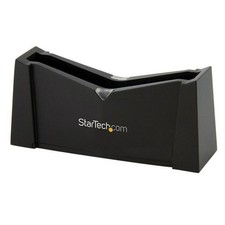 StarTech SATDOCK25U USB SATA 2.5" Ext Hard Drive Docking Station