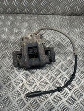 BMW 3 Gran Turismo F34 Bremssattel vorne rechts 6857688 2.00 Diesel 31855933