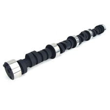 Comp Cams Camshaft 11-219-4 Magnum .595.595 Mechanical Flat Tappet For Bbc Comp Cams Camshaft 11-219-4 Magnum .595.595 Mechanical Flat Tappet For Bbc