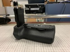 Canon BG-E21 Battery Grip for 6D Mark II