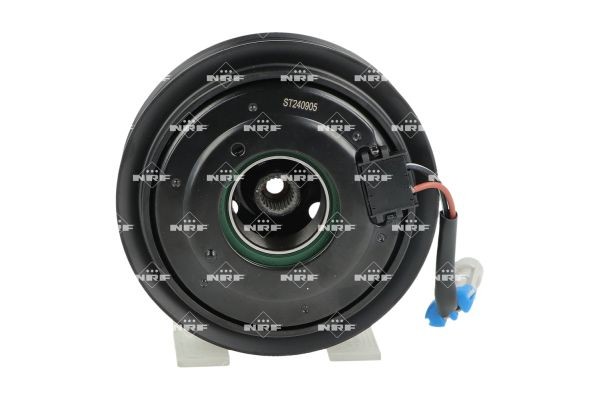 Fits NRF 380061 ASSEMBLY PARTS   ⭐UK Stock⭐