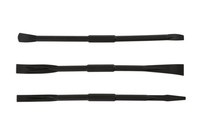 Laser Tools Brecheisen Set Leicht 3-Teilig 6732