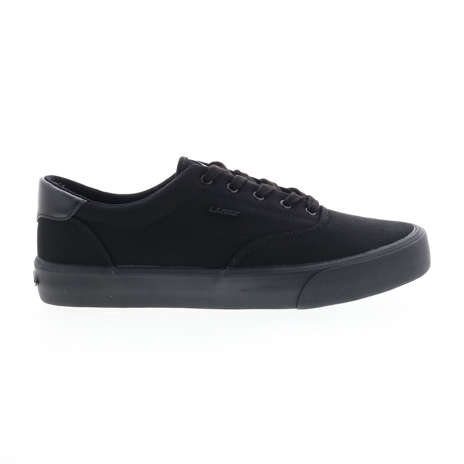 Lugz Flip MFLIPC-001 Lifestyle 65 3490₽