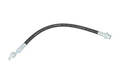 Flexible de frein Lexus IS