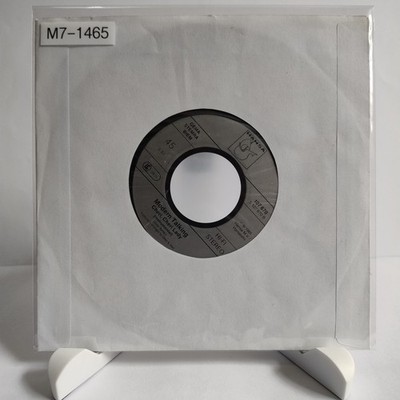 Modern Talking   Cheri, Cheri Lady, 7'' Vinyl (F/NC), Hansa, M7-1465