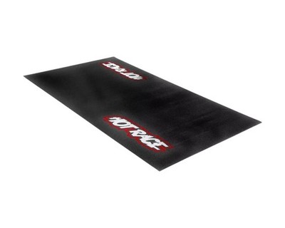 Hot Race Pit Mat 120x60cm HRE009-0037 