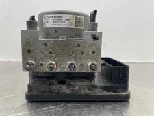 2021-2022 Honda Accord Anti-Lock Brake Pump ABS Assembly Turbo Sport SE Oem