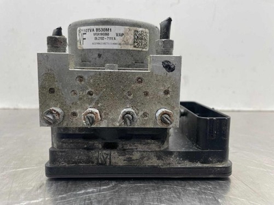 #ad #ad 2021 2022 Honda Accord Anti Lock Brake Pump ABS Assembly Turbo Sport SE Oem $189.99