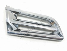 Calandre Renault MODUS