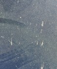 Photo 2/9