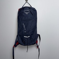 Osprey Kitsuma 3 Womens Hydration Backpack No...