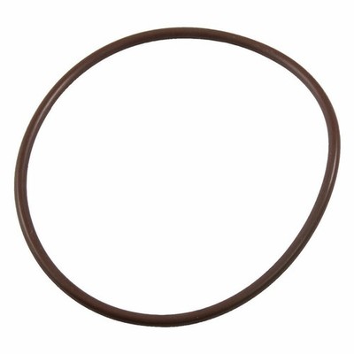 90mm x 3.5mm Mechanical Fluorine Rubber O Ring Seal Gasket Washer  #lk