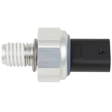 Oil Pressure Switch Sensor For GMC SIERRA 1500 2014-2019,GMC YUKON 2015-2016