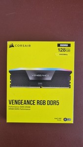 Corsair DDR5 Rgb | eBay