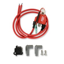 Msd 4294 Stock Improved Coil Msd 4294 Stock Improved Coil