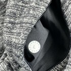 Bild 4 von 5