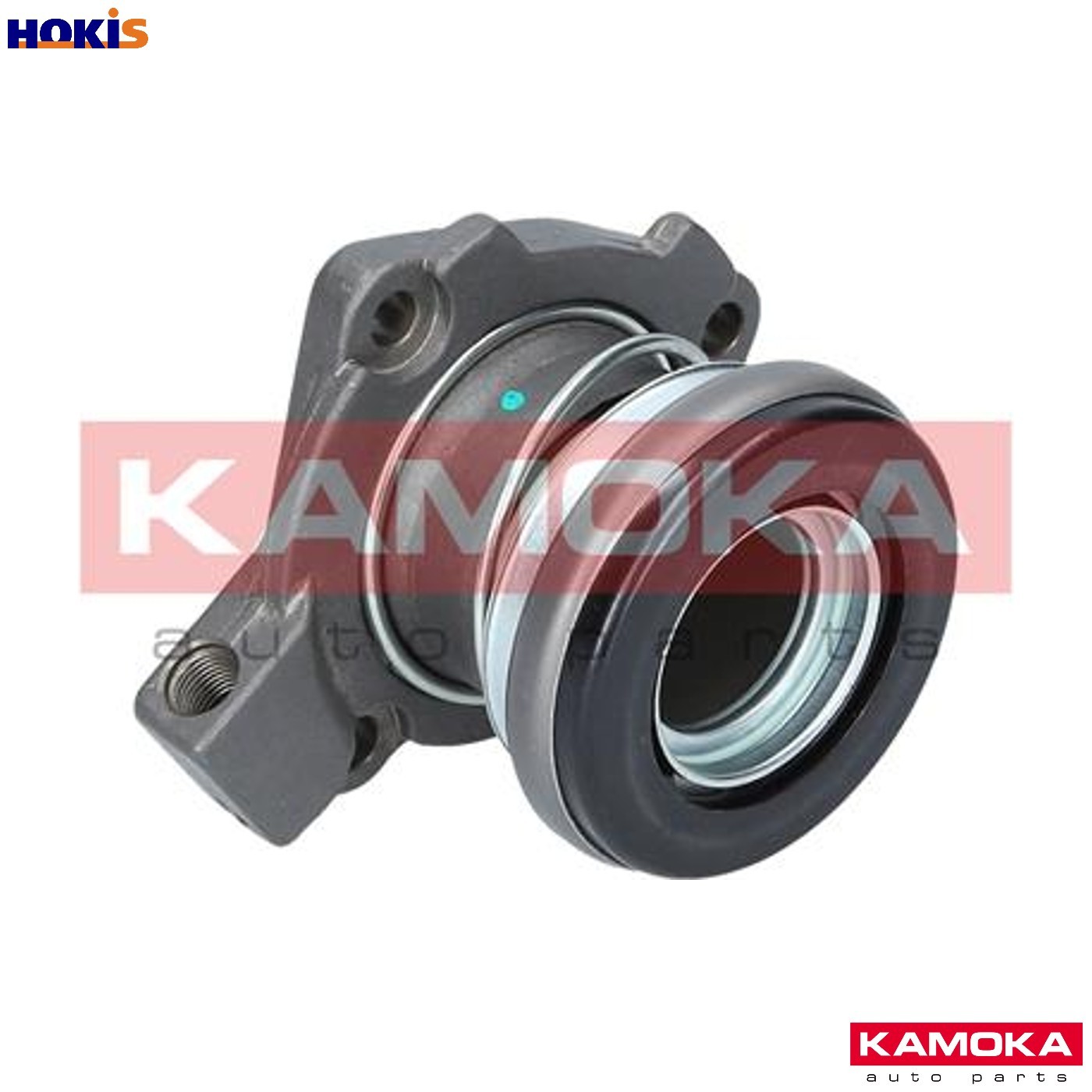 CENTRAL SLAVE CYLINDER CLUTCH CC006 FOR FIAT VAUXHALL ZAFIRA/Mk SINTRA CORSA 9-5
