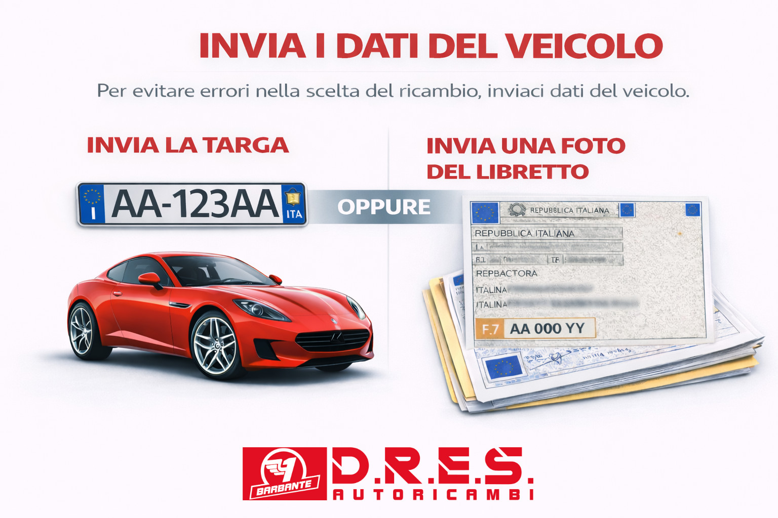 Kit Frizione Valeo 837162 + Volano Bimassa per Citroën C4,c5,picasso Psa 1.5 1.6 - Miniatura 12