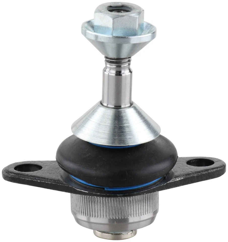 Junta de rótula de suspensión delantera inferior Delphi 2004 2005 2006 para Volvo XC70 2003-2007 Foto 3 de 4