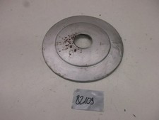 Radkappe B2109 BMW R50-R69S Nabendeckel Felge 255 mm Felgendeckel Verkleidung