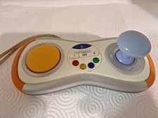 V-Tech V-Motion V-Smile Active Learning System Wireless Controller 9148. Used.