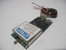 Freewave DGR09 ABB Totalflow DGRO9 Transceiver Radio Free Wave RS485 DGR 09 PCB