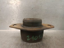 Support moteur Citroen XANTIA