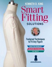 Kenneth D. Kings Smart Fitting Solutions: A Complete Guide to Identifying Fittin