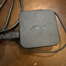 Asus Laptop Charger AC Adapter